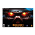 Sony Killzone 3: Helghast Edition, PS3 (ENG)
