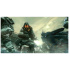 Sony Killzone 3: Helghast Edition, PS3 (ENG) - Imagen adicional 1