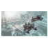 Sony Killzone 3: Helghast Edition, PS3 (ENG) - Imagen adicional 2