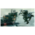Sony Killzone 3: Helghast Edition, PS3 (ENG) - Imagen adicional 3