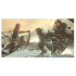 Sony Killzone 3: Helghast Edition, PS3 (ENG) - Imagen adicional 4