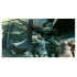 Sony Killzone 3: Helghast Edition, PS3 (ENG) - Imagen adicional 5