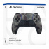 Sony Gamepad DualSense para PlayStation 5, Inalámbrico, Bluetooth, Gris/Camuflaje  1