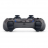 Sony Gamepad DualSense para PlayStation 5, Inalámbrico, Bluetooth, Gris/Camuflaje  5