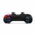 Sony PlayStation 5 Marvel’s Spider-Man 2 Edition 825GB, WiFi, Bluetooth 5.1, Negro/Rojo ― Versión Internacional  9