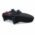 Sony PlayStation 5 Marvel’s Spider-Man 2 Edition 825GB, WiFi, Bluetooth 5.1, Negro/Rojo ― Versión Internacional  7