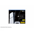 Sony PlayStation 5 Slim Digital Edition 1TB, WiFi, Bluetooth 5.1, Internacional, Blanco/Negro - Spider-Man 2  4