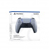 Sony Gamepad DualSense 1000039941, para PlayStation 5, Alámbrico/Inalámbrico, Gris - Imagen adicional 4