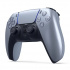 Sony Gamepad DualSense 1000039941, para PlayStation 5, Alámbrico/Inalámbrico, Gris - Imagen adicional 3