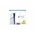 Sony PlayStation 5 Slim Standard Edition 1TB, WiFi, Bluetooth 5.1, Blanco/Negro  7