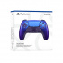 Sony Gamepad DualSense Indigo, para PlayStation 5, Alámbrico/Inalámbrico, Morado - Imagen adicional 4