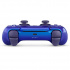 Sony Gamepad DualSense Indigo, para PlayStation 5, Alámbrico/Inalámbrico, Morado - Imagen adicional 2