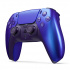 Sony Gamepad DualSense Indigo, para PlayStation 5, Alámbrico/Inalámbrico, Morado - Imagen adicional 3