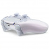 Sony Gamepad DualSense Chroma Pearl, para PlayStation 5, Alámbrico/Inalámbrico, Blanco - Imagen adicional 1