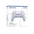 Sony Gamepad DualSense Chroma Pearl, para PlayStation 5, Alámbrico/Inalámbrico, Blanco - Imagen adicional 4