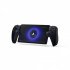 Sony Portal Remote Player, WIFI, Bluetooth, Negro - Imagen adicional 1