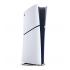 Sony Digital Edition 825GB, Wi-Fi, Negro/Blanco