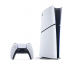 Sony Digital Edition 825GB, Wi-Fi, Negro/Blanco - Imagen adicional 2