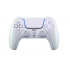 Sony Gamepad DualSense Dualsense, para PlayStation 5, Inalámbrico, Blanco