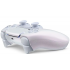 Sony Gamepad DualSense Dualsense, para PlayStation 5, Inalámbrico, Blanco - Imagen adicional 2