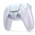 Sony Gamepad DualSense Dualsense, para PlayStation 5, Inalámbrico, Blanco - Imagen adicional 1