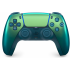 Sony Gamepad DualSense Chroma Teal, para PlayStation 5, Inalámbrico, Multicolor