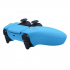 Sony Gamepad DualSense 1000050765, para PlayStation 5, Inalámbrico, Azul - Imagen adicional 2