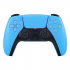 Sony Gamepad DualSense 1000050765, para PlayStation 5, Inalámbrico, Azul