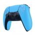 Sony Gamepad DualSense 1000050765, para PlayStation 5, Inalámbrico, Azul - Imagen adicional 1