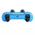 Sony Gamepad DualSense 1000050765, para PlayStation 5, Inalámbrico, Azul - Imagen adicional 3