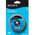 Sony Discos Virgenes para DVD, DVD-R, 10 Discos (10DMR30)  1