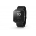 Sony SmartWatch 2, 1.6'', 220 x 176 Pixeles, para Android, Bluetooth 3.0, Negro  1