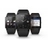 Sony SmartWatch 2, 1.6'', 220 x 176 Pixeles, para Android, Bluetooth 3.0, Negro  2