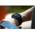 Sony SmartWatch 2, 1.6'', 220 x 176 Pixeles, para Android, Bluetooth 3.0, Negro  3