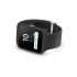 Sony SmartWatch 3, 1.6'', 320 x 320 Pixeles, Android, Bluetooth 4.0, Negro  3