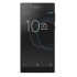 Smarphone Sony Xperia L1 5.5", 1280 x 720 Pixeles, 4G, Android 7.0, Negro  1