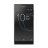 Smarphone Sony Xperia L1 5.5", 1280 x 720 Pixeles, 4G, Android 7.0, Negro  2