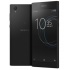 Smarphone Sony Xperia L1 5.5", 1280 x 720 Pixeles, 4G, Android 7.0, Negro  3