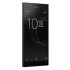 Smarphone Sony Xperia L1 5.5", 1280 x 720 Pixeles, 4G, Android 7.0, Negro  4
