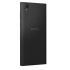 Smarphone Sony Xperia L1 5.5", 1280 x 720 Pixeles, 4G, Android 7.0, Negro  5