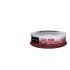 Sony Torre de Discos Virgenes para CD, CD-RW, 4x, 25 Piezas  1