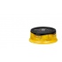Sony Torre de Discos Virgenes para DVD, DVD-R, 25 Discos (25DMR47)