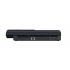 Sony PlayStation 3 Slim 250GB, WiFi, Bluetooth 2.0+EDR, Negro  5