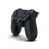 Sony Gamepad CUH-ZCT2U, Inalámbrico, para PlayStation 4  2