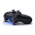 Sony Gamepad CUH-ZCT2U, Inalámbrico, para PlayStation 4  3