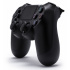 Sony Gamepad DualShock 4, Inalámbrico, Negro, para PlayStation 4  2
