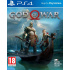 Sony God of War, PS4  1