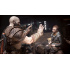 Sony God of War, PS4  5