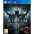 Diablo III: Reaper of Souls - Ultimate Evil Edition, PS4  1