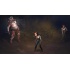 Diablo III: Reaper of Souls - Ultimate Evil Edition, PS4  2
